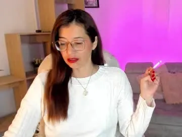 Avatar of antoneella__