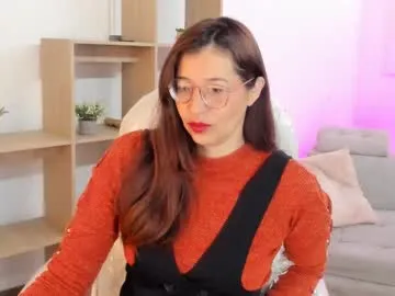 Avatar of antoneella__