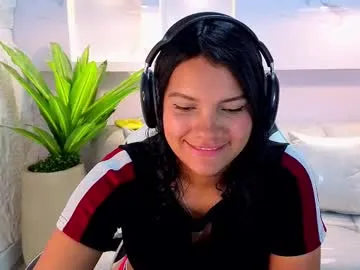 Avatar of antonela_tp