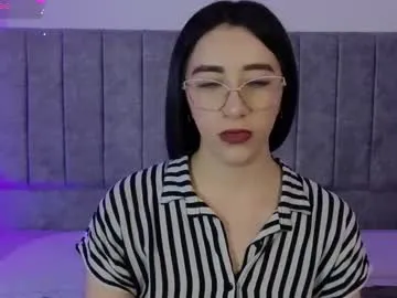 Avatar of antonella01_cf