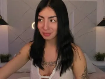 antonella__rouse —    ,      ,,4, #french #hairy #bignipples  #saliva #deepthroat