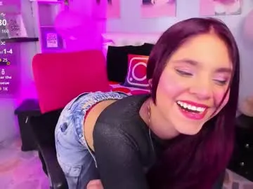 antonella_emma — a good and tender girl wants to know your fantasies  / Fav tips  12-27-31-66-98-103  #latina #daddy #young #18 #smalltits