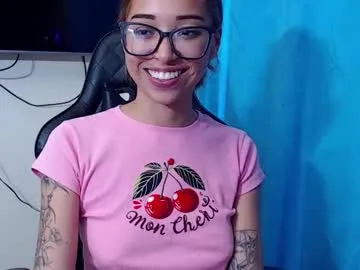 antonella_ponss — GOAL: Topless [216 tokens remaining] Let's go for more! This is getting better and better. #feet #blonde #latina #lovense #blowjob