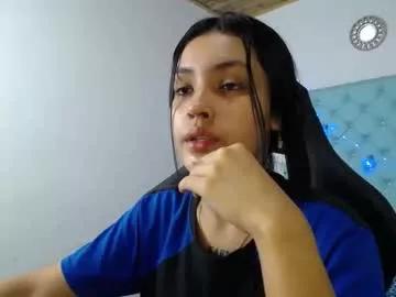 antonella_sweetlittle from Chaturbate is Freechat
