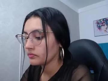 antonella_sweetlittle from Chaturbate is Freechat