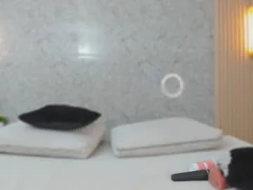 Avatar of antonella_west