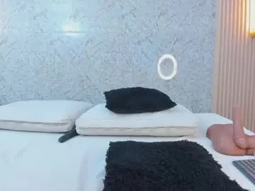 Avatar of antonella_west