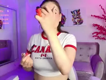 Avatar of antonella_wiild