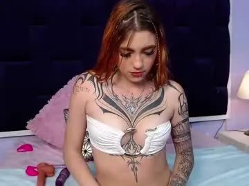 Avatar of antonellabrith