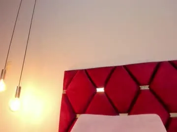 Avatar of antonellahall_