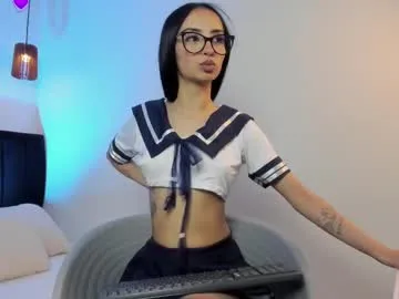 Avatar of antonellariva_