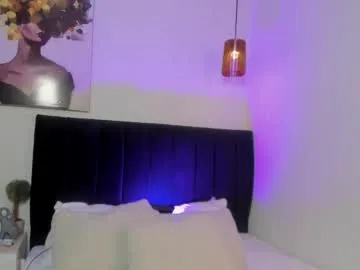 Avatar of antonellariva_