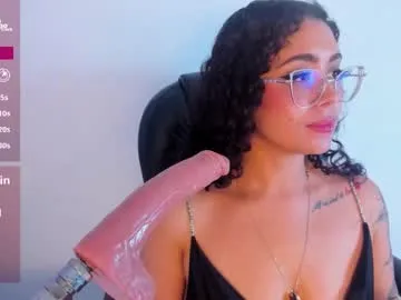 Avatar of antonellepiercee