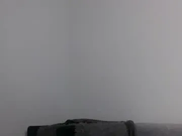 Avatar of antonia1313