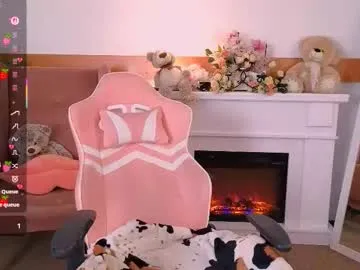 antonia_ferrero — wanna be your sweetheart #pvt #lovense #new #18 #deepthroat