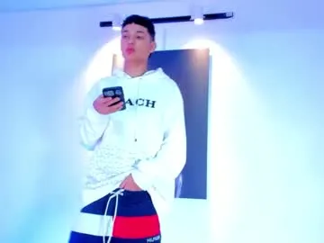 Avatar of antoniomancinin