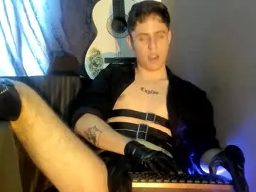 antonnello_'s avatar