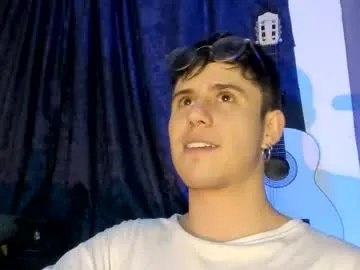 antonnello_'s avatar