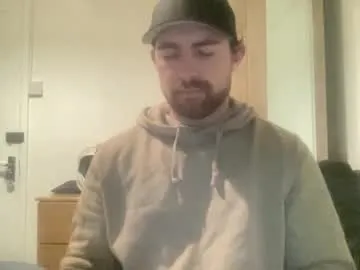 antzfitness's avatar