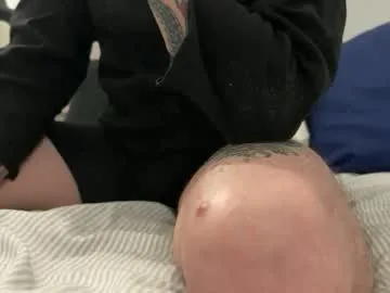 Avatar of anytimexcowboy