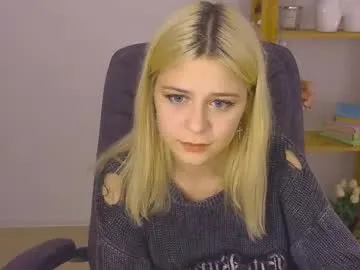 Avatar of apheliastar