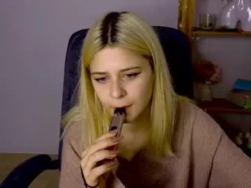 Avatar of apheliastar