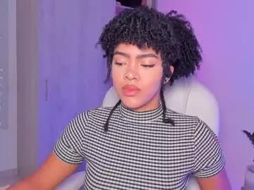 aphrodite_sweet from Chaturbate is Freechat