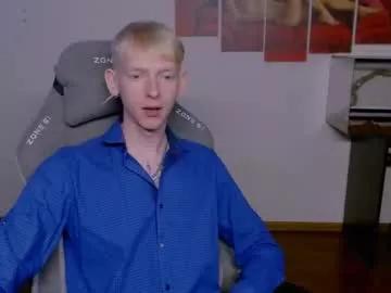 apollo_white from Chaturbate is Freechat