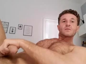 apollobest77 from Chaturbate is Freechat