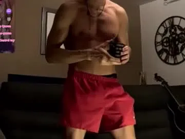 apollonfitx_69 — Short Off [99 tokens left] Naked 15 Minutes #new #cumshow #uncut #lovense #bigdick #french #cum