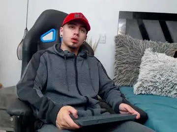 Avatar of apolo_lopez