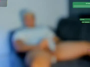 apolo_strange — Welcome  - Multi-Goal :  SHOW CUM #master #lovense #bigass #cum #18