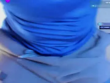 Avatar of apolo_strange