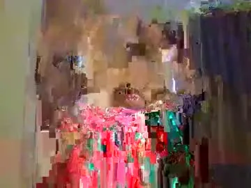 Avatar of apple_bitch