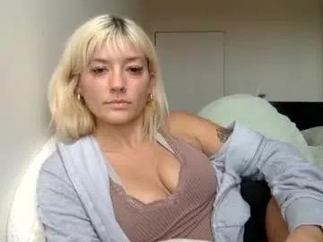 applebottomannie from Chaturbate is Freechat