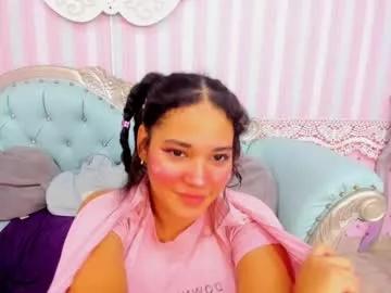 apriil_cute from Chaturbate is Freechat