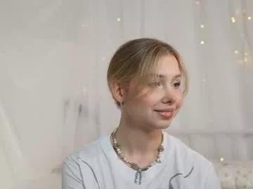 april_blush from Chaturbate is Freechat