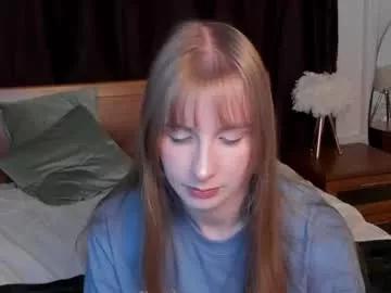 aprillhill from Chaturbate is Freechat