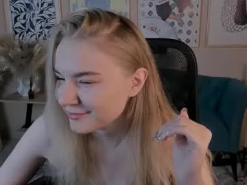 aprilserenity's avatar