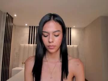 aprilstone_x from Chaturbate is Freechat