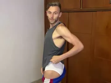 Avatar of aquilesmade