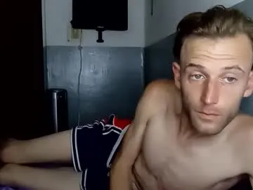 aquilesmade — GOAL: Undies off [60 tokens left] #feet #new #bigass #athletic #colombia