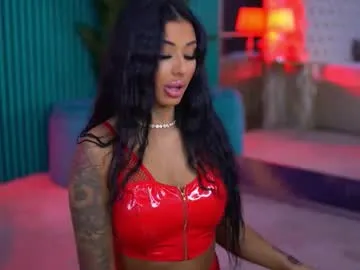 arabellaposh — do you like good feelings?  #ass #bigboobs #naughty #blowjob #exotic