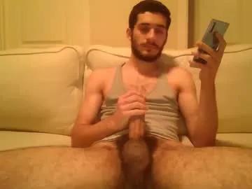 arabwithbwc34 from Chaturbate is Freechat