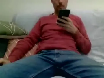 aragon9999 — Freechat on Chaturbate