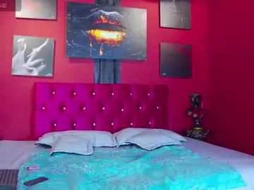 Avatar of aranza_ross