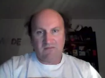 arden777226 — #gay #jean jackets #boots #ball caps #leather #cowboy #sunglasses #canada #usa   No women allowed in my room, just men only