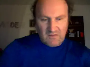 arden777226's avatar