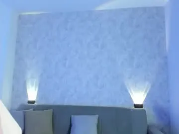 ardent__ — GOAL: TAKE OFF CLOTHES [333 tokens remaining] Say hello and stay for while, we'll have a good time! #latina #teen #anal #Skinny