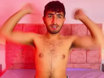 Avatar of ares_alpha